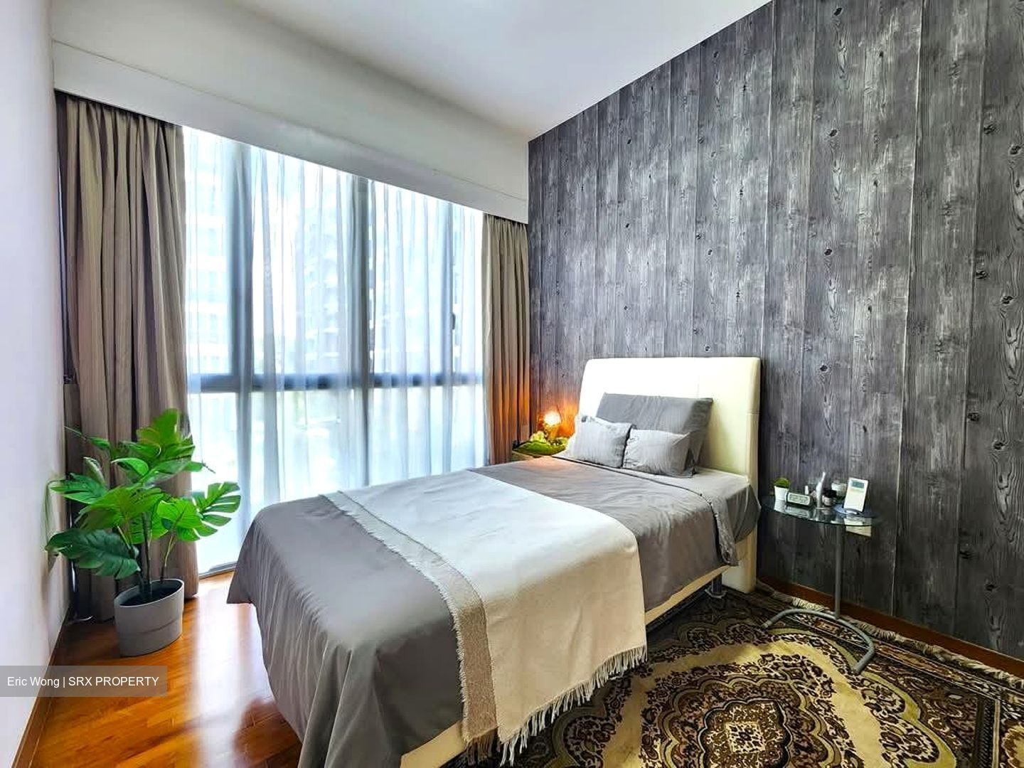 Seastrand (D18), Condominium #536422821